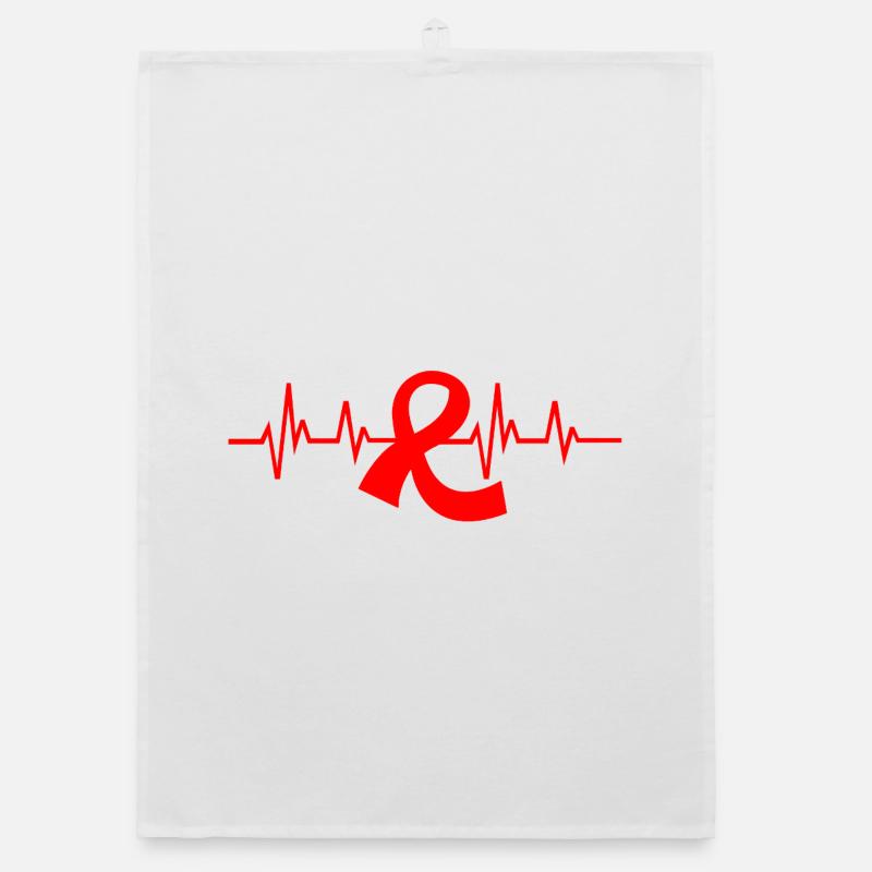 Stroke Stroke Torchon bio