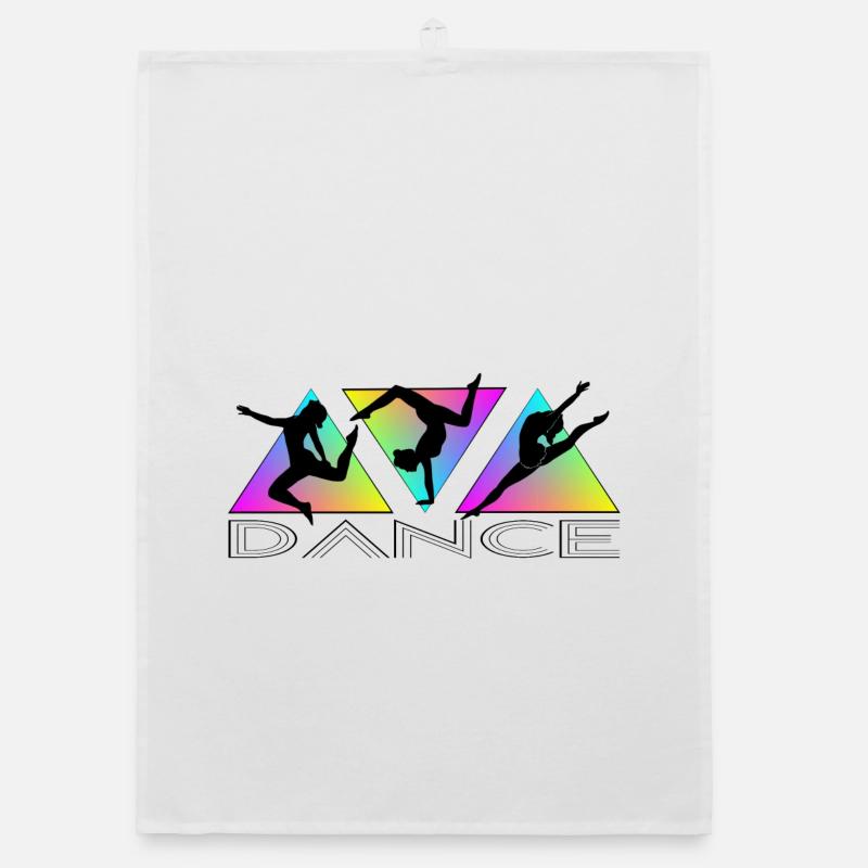 Torchon bio