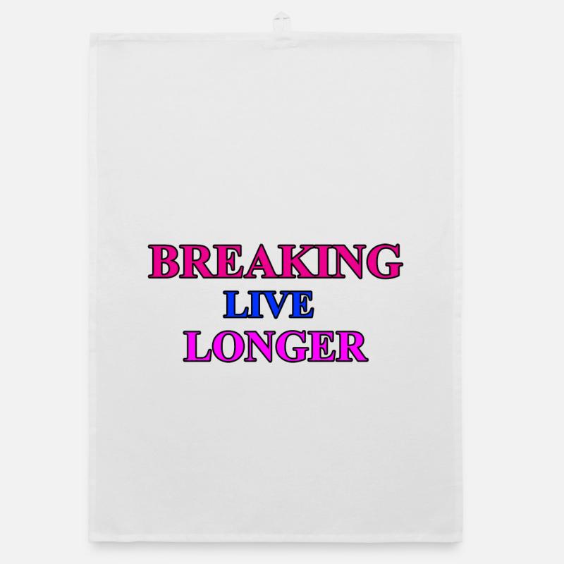 Breaking - danse Torchon bio