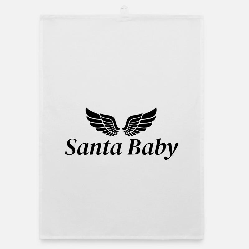 Le fichier de conception manque Torchon bio