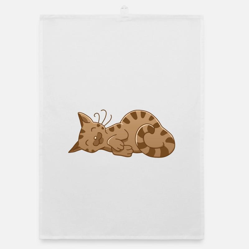 chat dormant Torchon bio