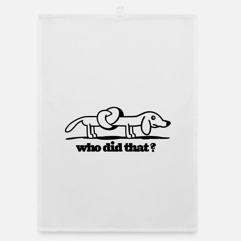 dog1 Torchon bio