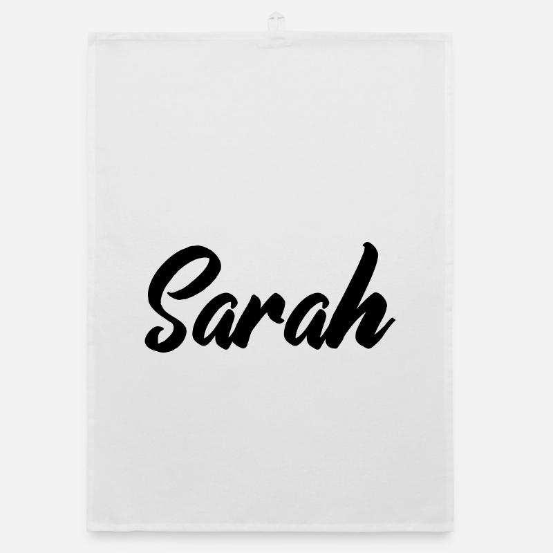 sarah_name Torchon bio