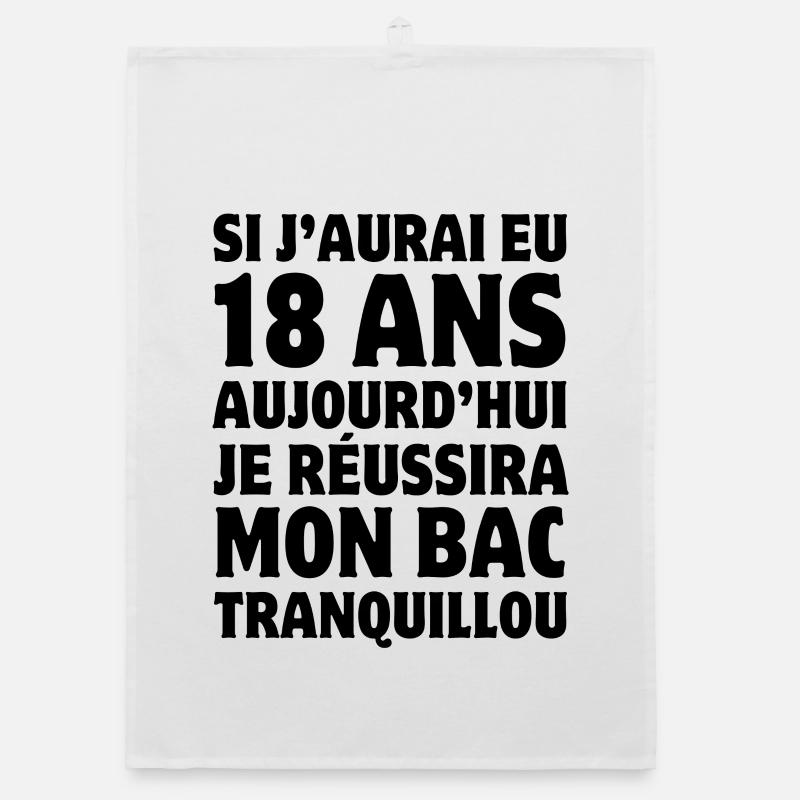 Bachelor's degree, baccalaureate, bachelor's degree, diploma Organic dish towel