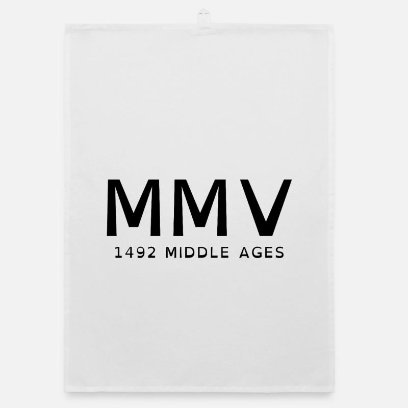 2005_LINE_black Torchon bio