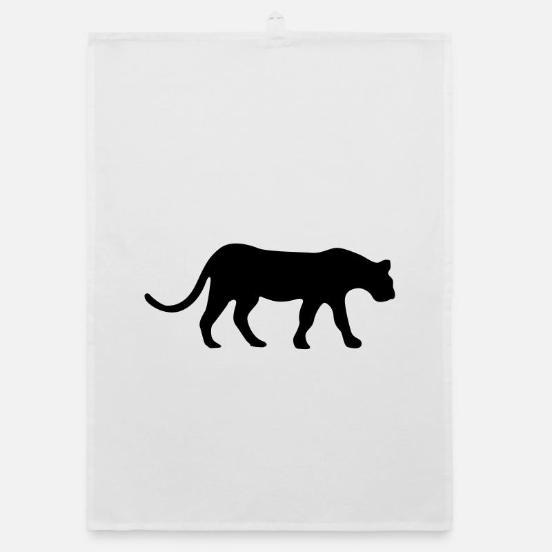 Tee shirts Torchon bio