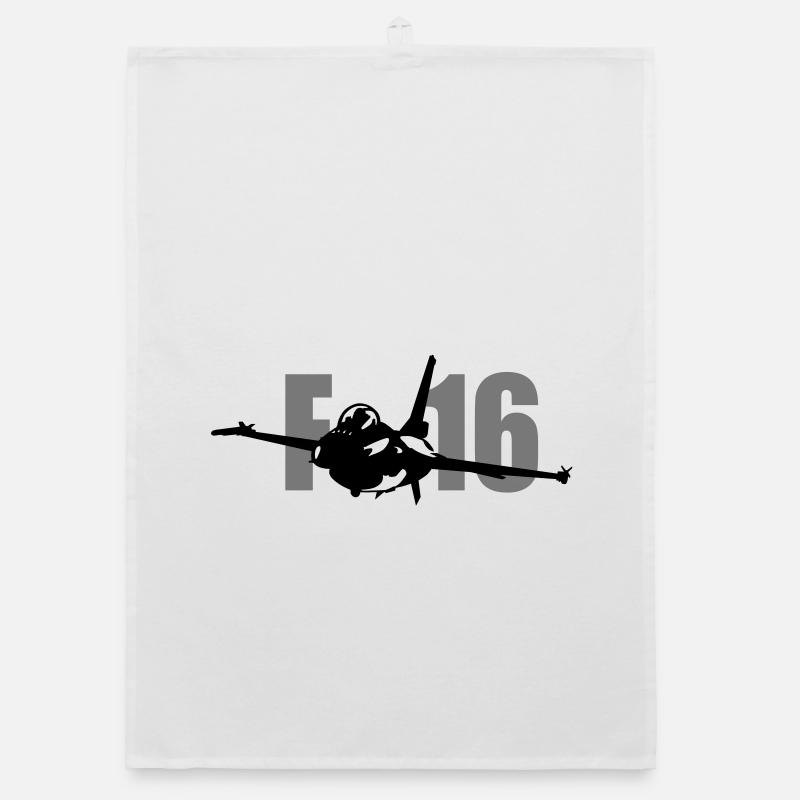 f_16_1 Torchon bio