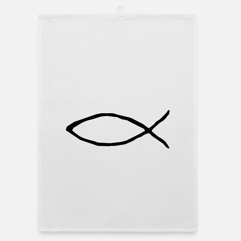 Christian poisson Torchon bio