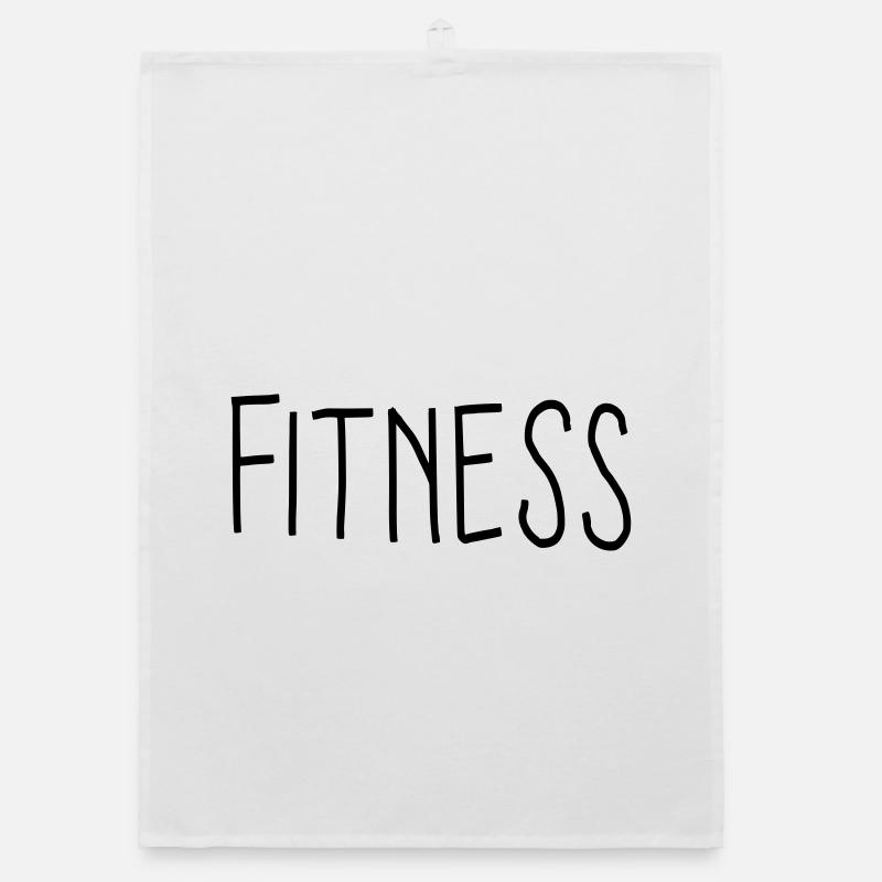 aptitude Torchon bio