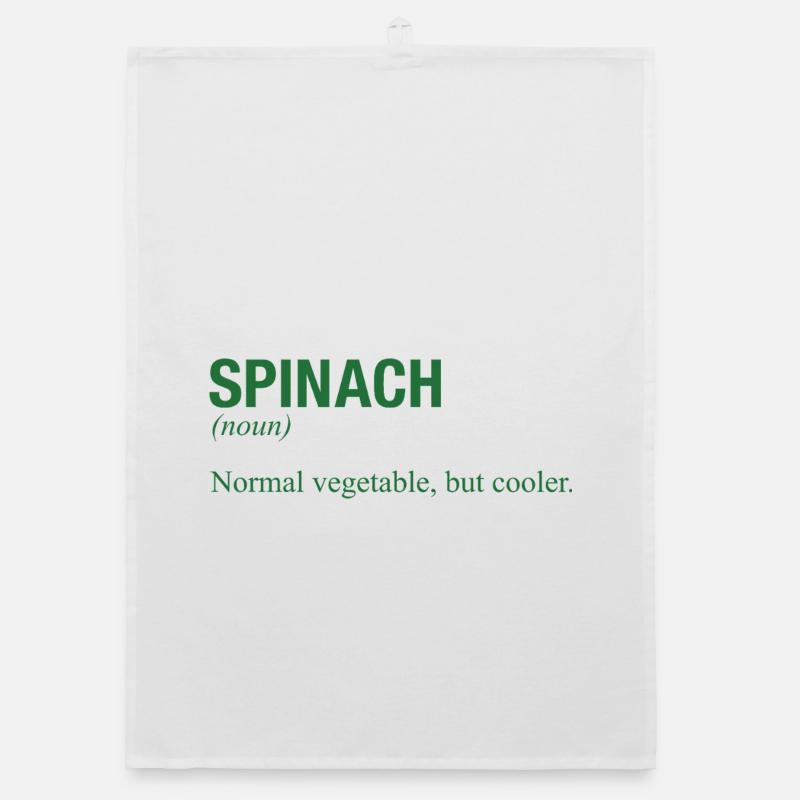 Torchon bio