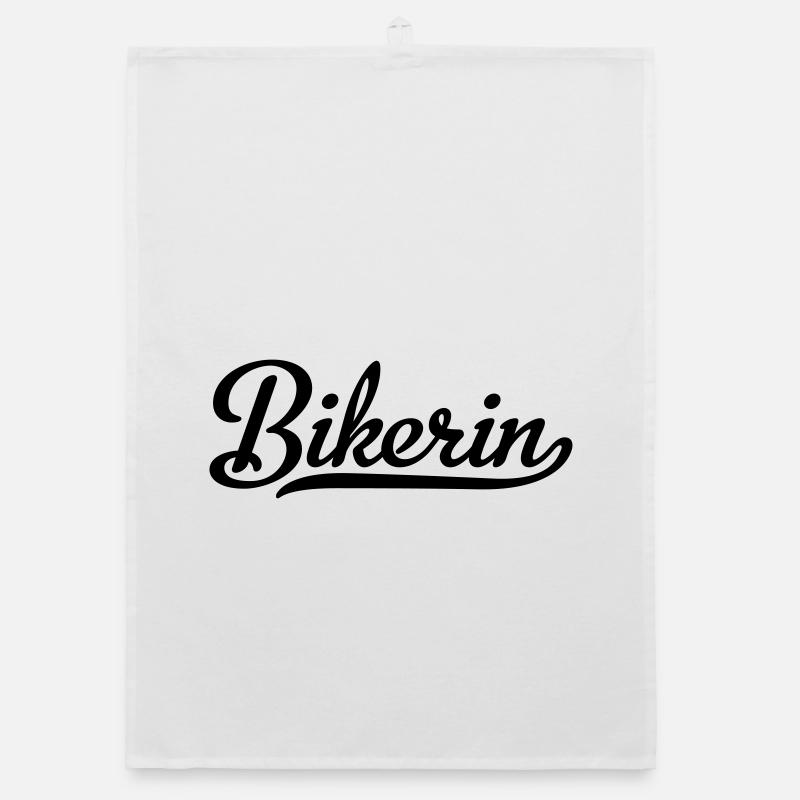 2541614 112658685 Bikerin Organic Geschirrtuch