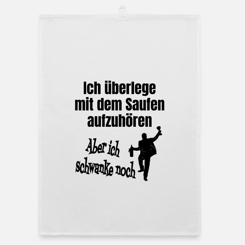 Consider stopping drinking still fluctuates Organic dish towel