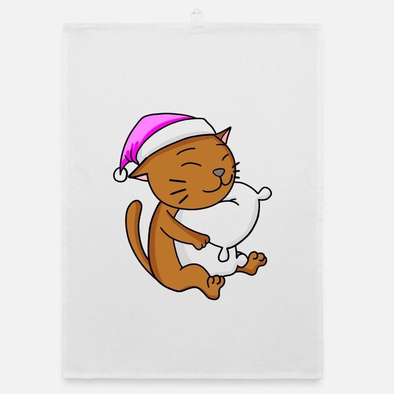 Chat race de chat Chat Abyssin Torchon bio