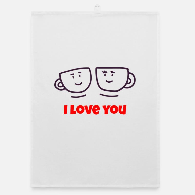 Saint-Valentin, Saint-Valentin, Saint-Valentin Torchon bio