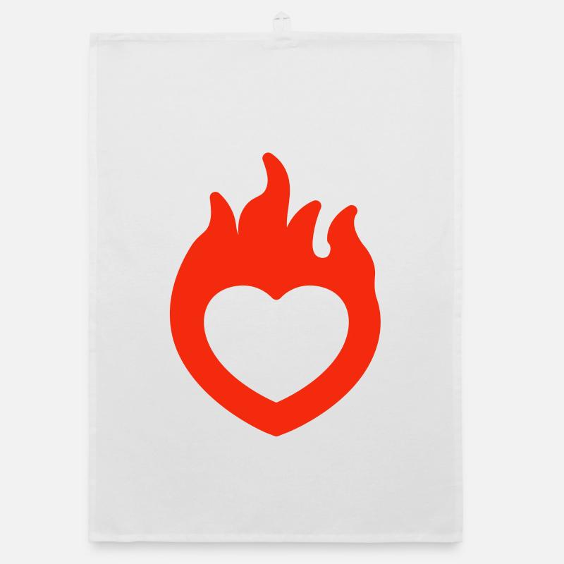 Saint-Valentin, Saint-Valentin, Saint-Valentin Torchon bio