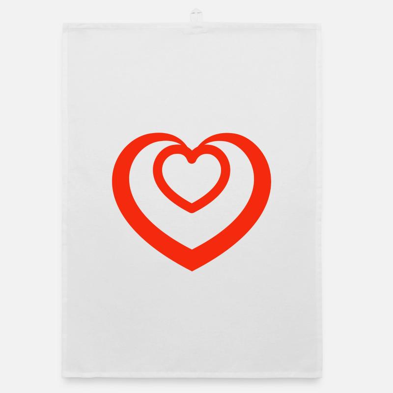 Saint-Valentin, Saint-Valentin, Saint-Valentin Torchon bio