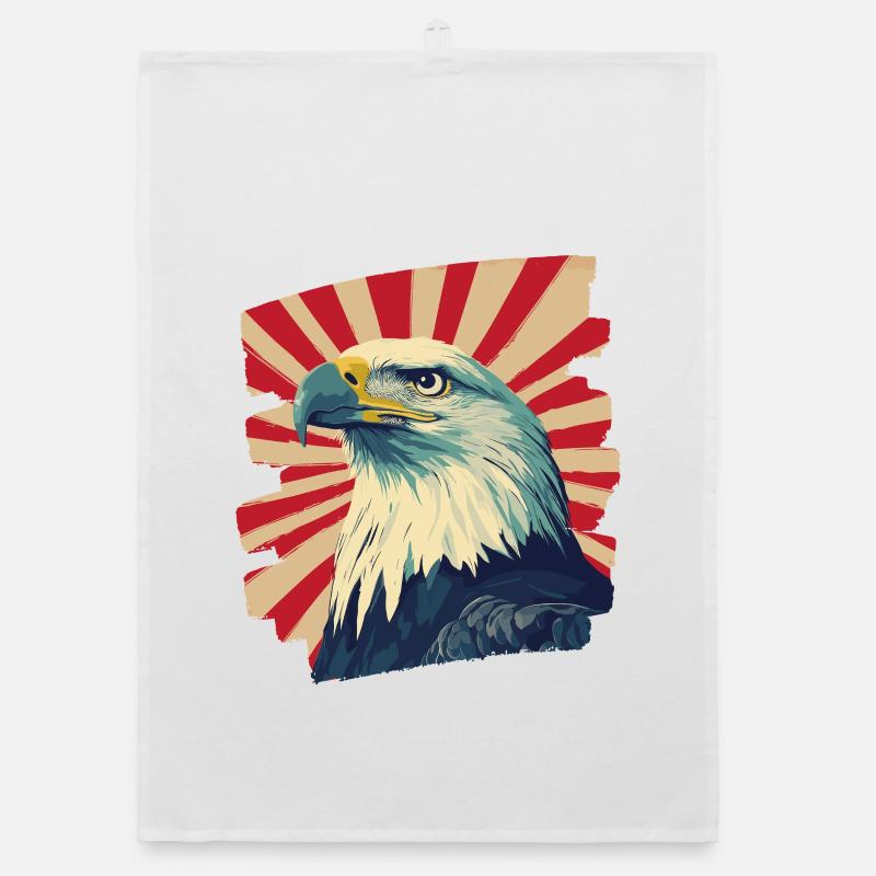 Aigle Torchon bio