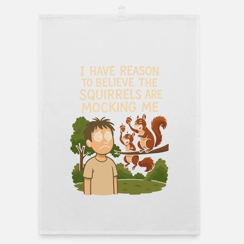 I have reason to believe that the Eichh Organic dish towel