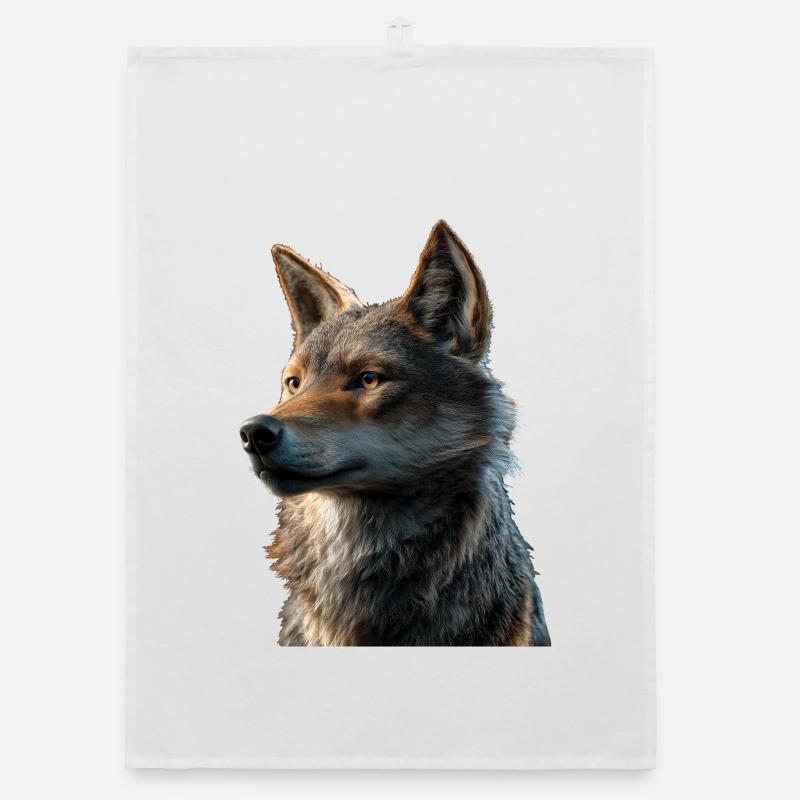 Wolf Love Wolves Wolf Pack Wolfhound Wild Wolf Torchon bio