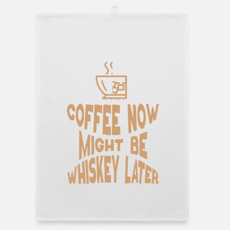 Whiskey Saying Whiskey Drinker Whiskey Lovers Torchon bio