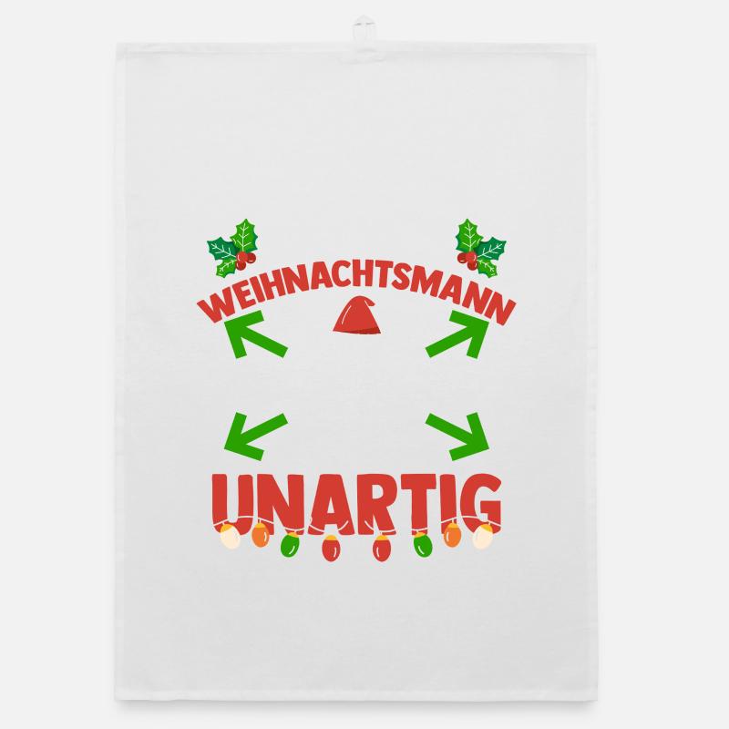 Archery Archery Archery Organic dish towel