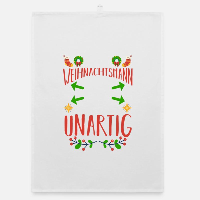 Archery Archery Archery Organic dish towel