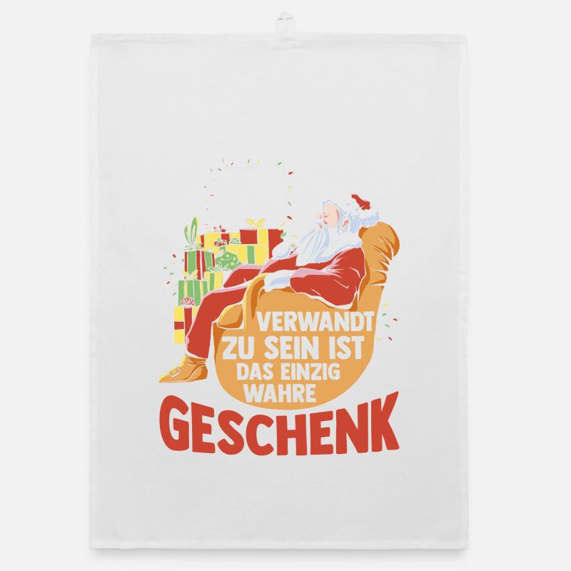 Archery Archery Archery Organic dish towel