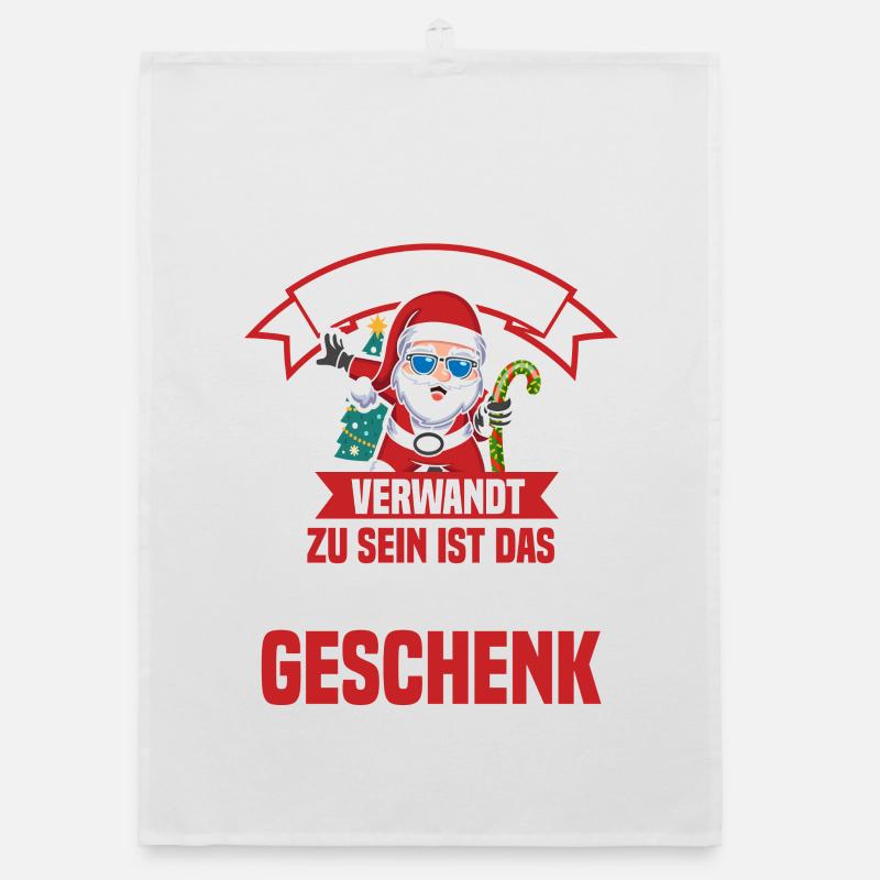 Archery Archery Archery Organic dish towel