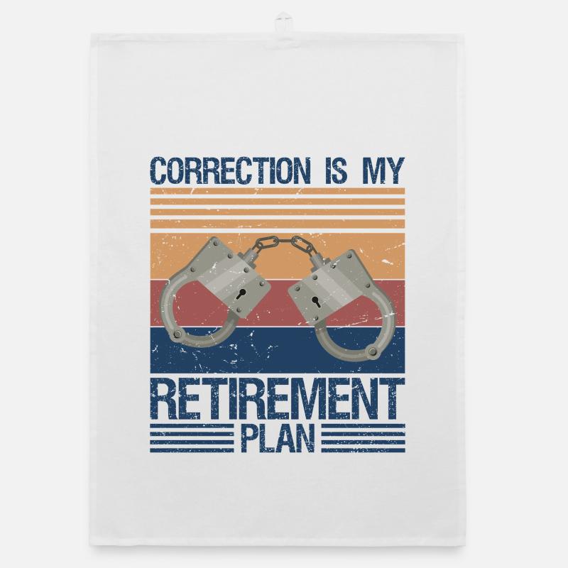 Correction : mon plan de retraite Torchon bio