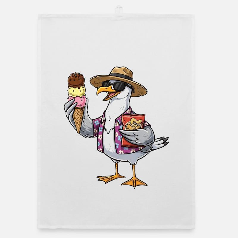 Boulderer Colorsplash Boulder Bouldering Torchon bio