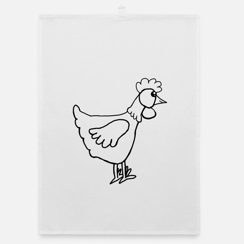 Torchon bio