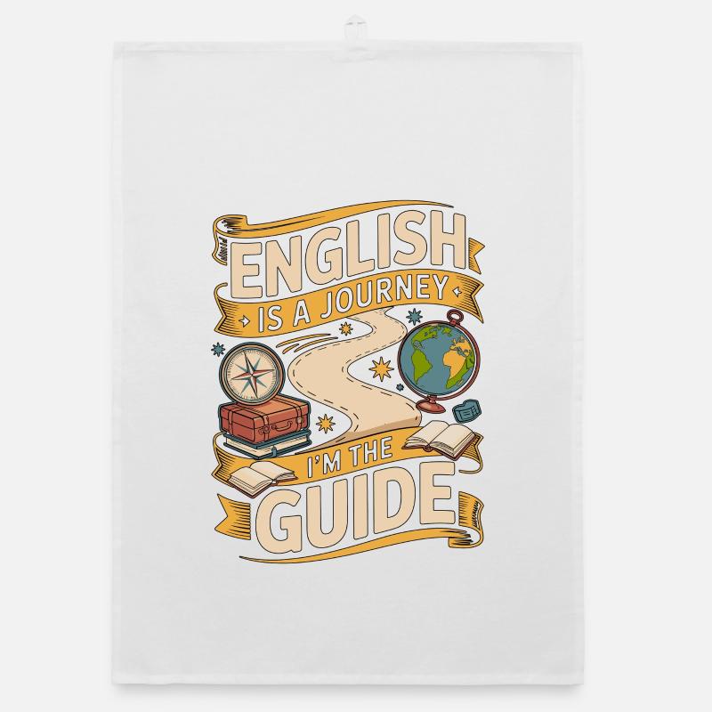 Enseignant d’anglais langue seconde anglais est un parcours Je suis enseignant en langue seconde langue seconde Torchon bio