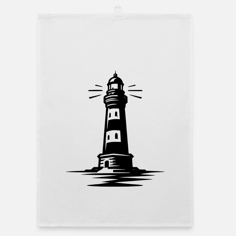 phare Torchon bio