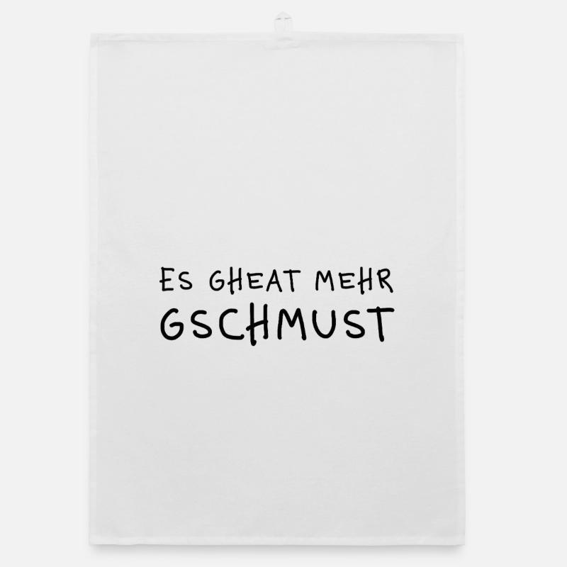 It gheat more gschcuddle dialect statement cuddling Organic dish towel