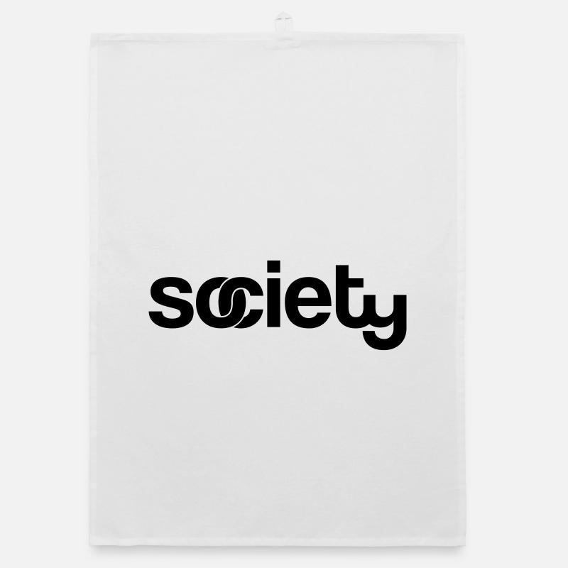 société Torchon bio