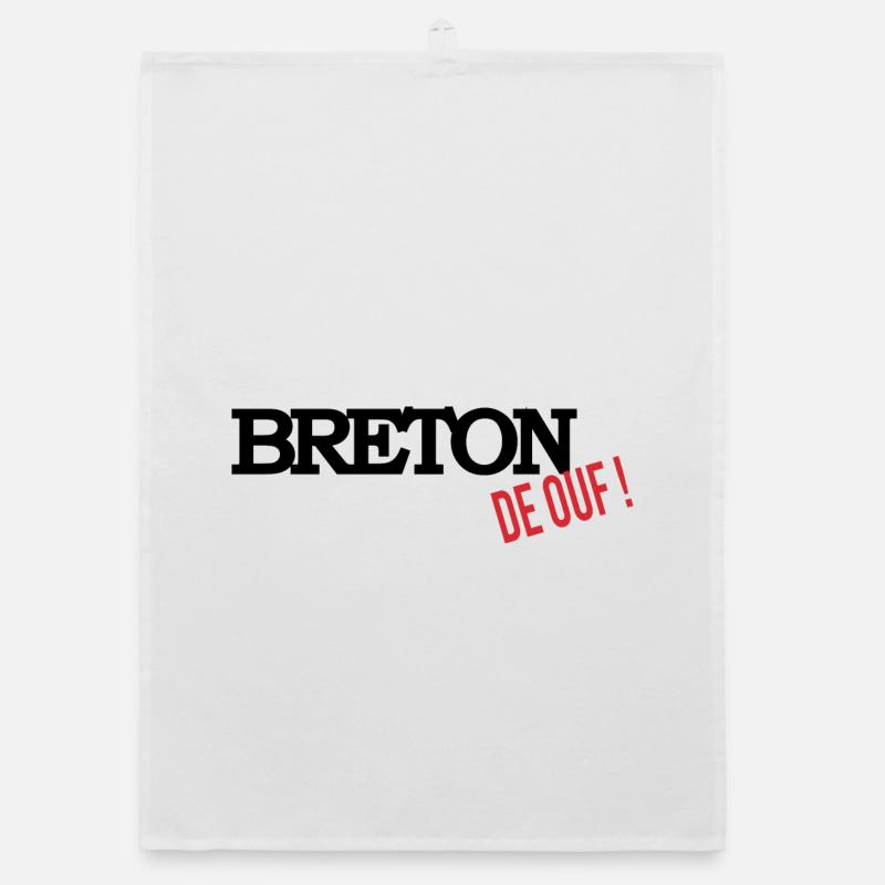 Torchon bio