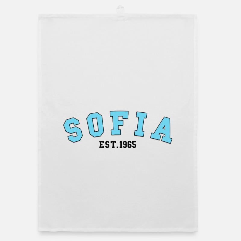 Sofia_Est_1965 Torchon bio