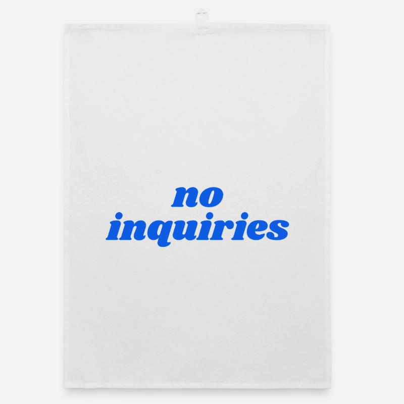 no inquiries Organic dish towel