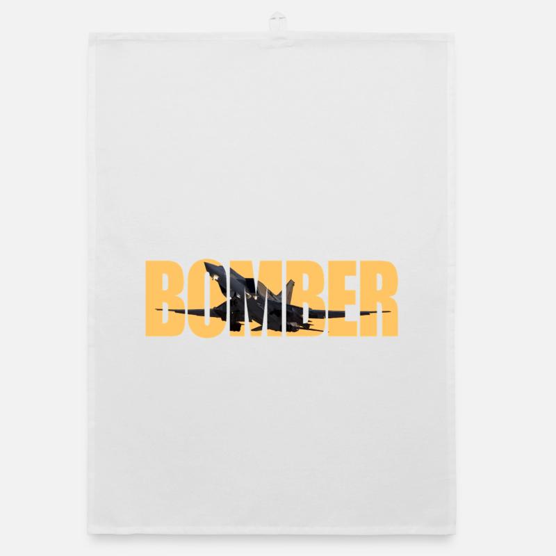 Organic dish towel