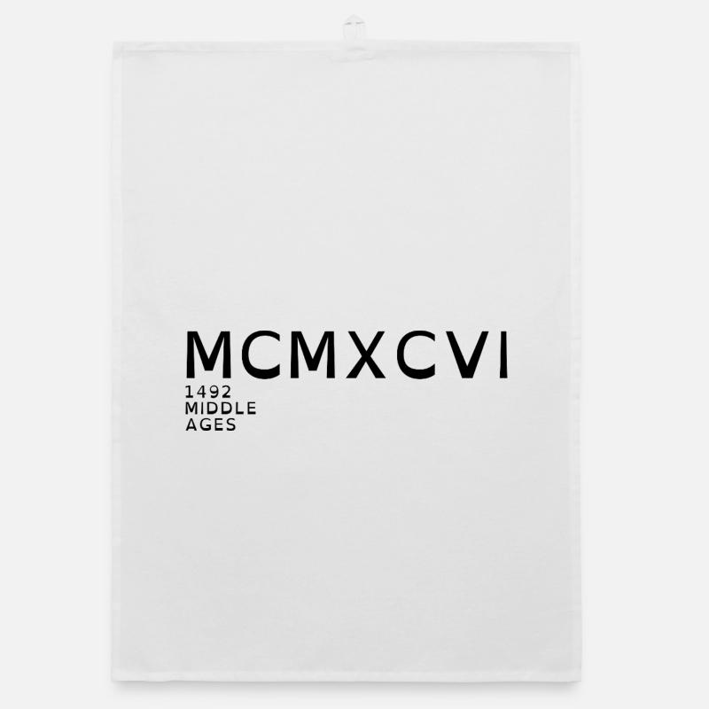 1996_LINE_black Torchon bio