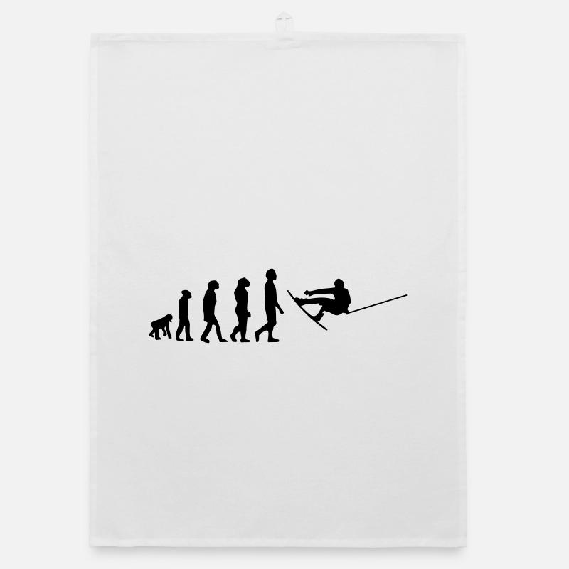 Wakeboard,Shred,Wakeboarder,Wakeboarding,Wake Torchon bio