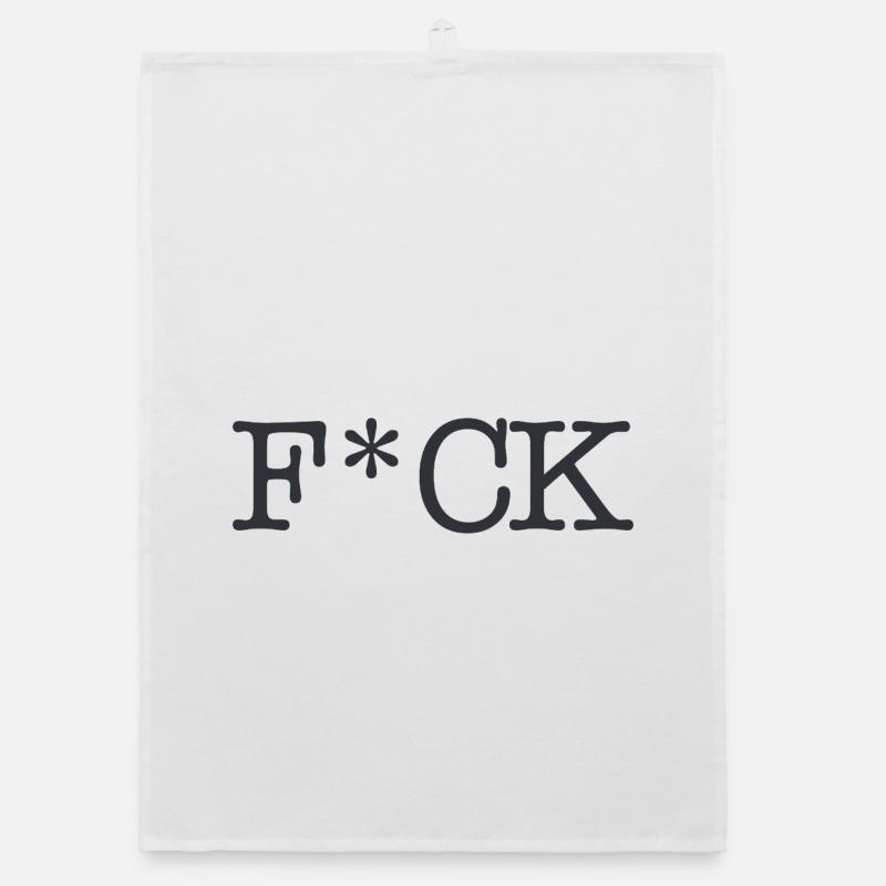 F_CK_Black Torchon bio