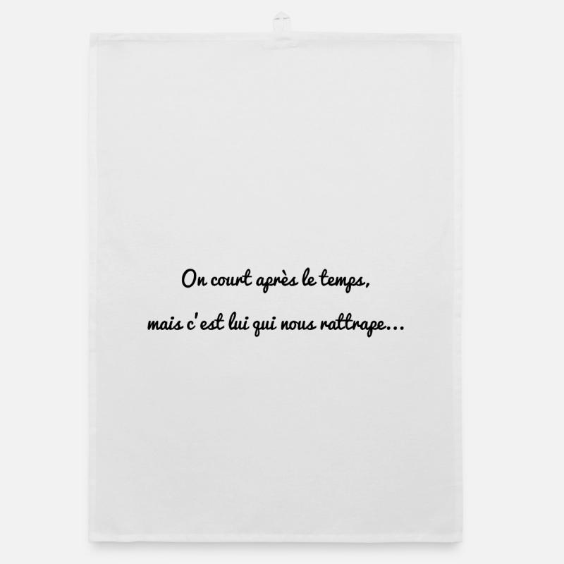 CITATION. MESSAGE. CITATIONS. HUMOUR. CITATIONS Torchon bio