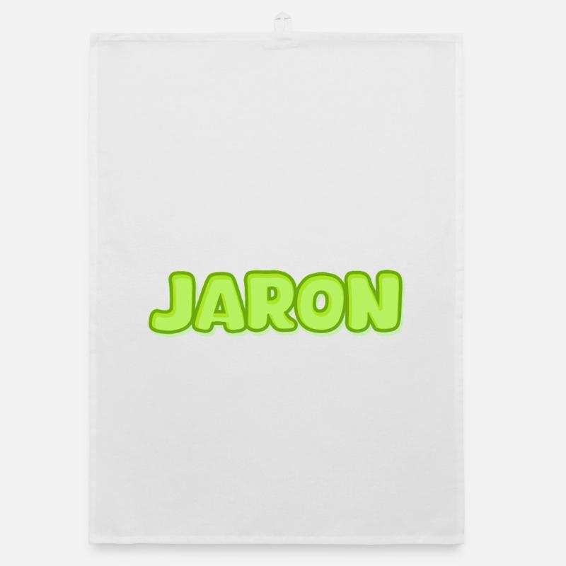 Torchon bio