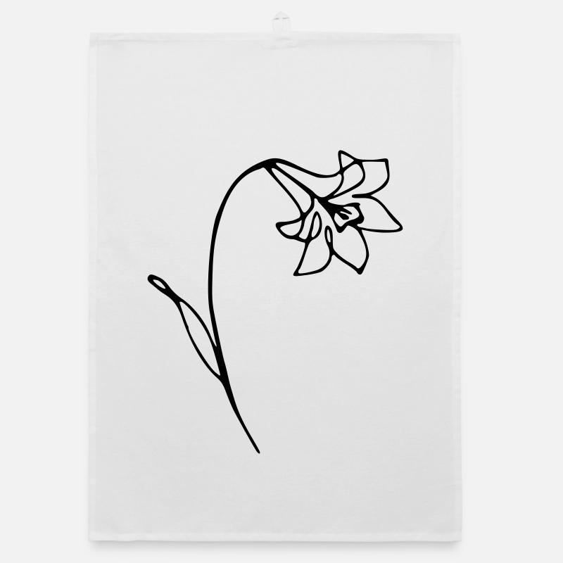 narcisse Torchon bio