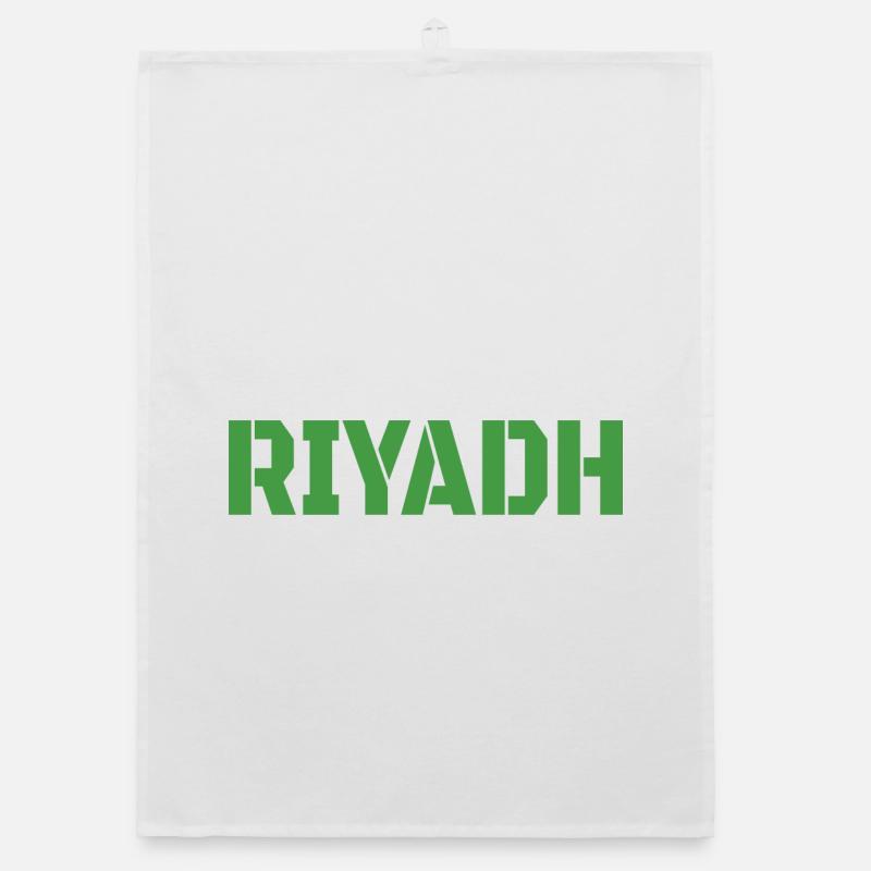 Riyad Torchon bio