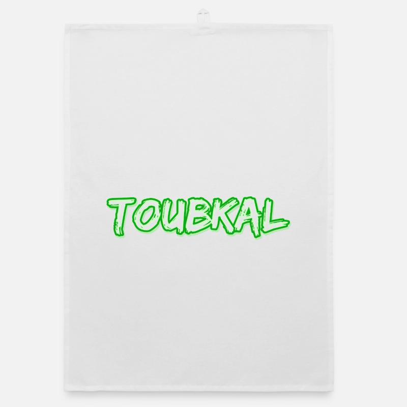 Torchon bio