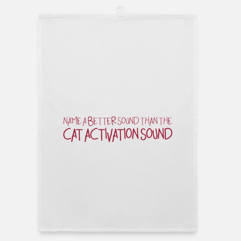 catactivation Torchon bio