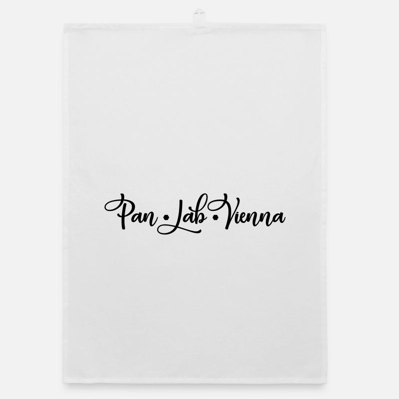 PLV_Logo_clean Torchon bio
