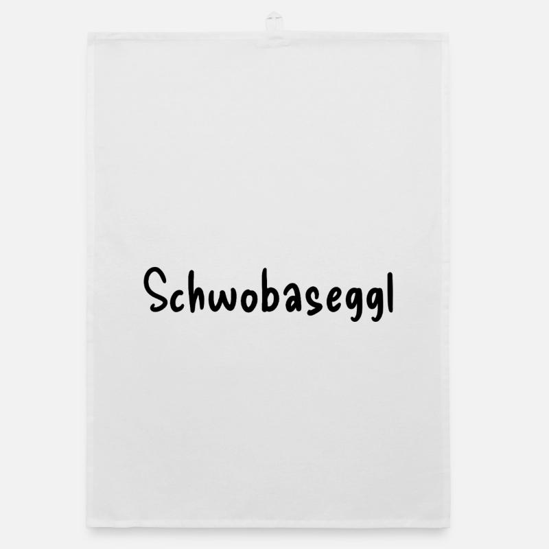 Organic Geschirrtuch